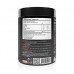 Protouch Touch Black Pump Creatine 200 Gr
